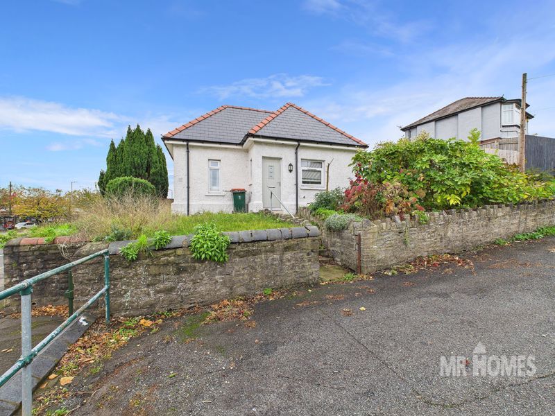 Property photo 1 of 35 Photo 31