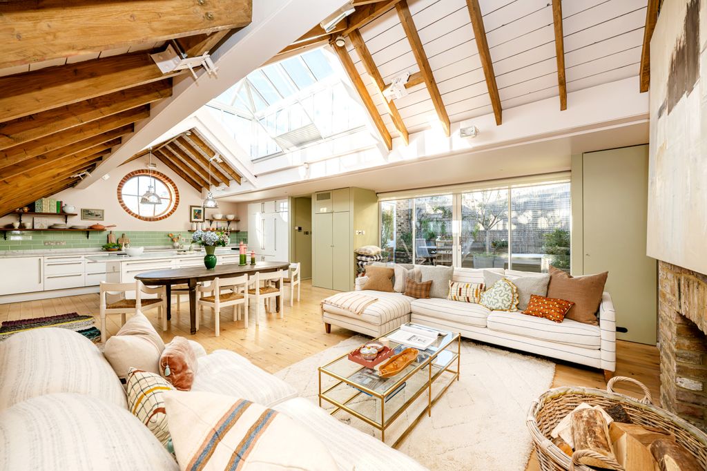 Property photo 1 of 29 Picture No. 26