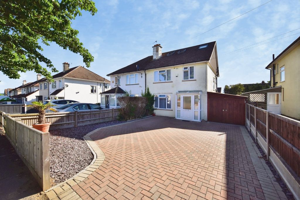 Property photo 1 of 18 Pbox-Img.Jpg