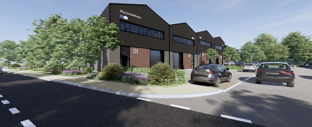 Property photo 3 of 11 1.Png