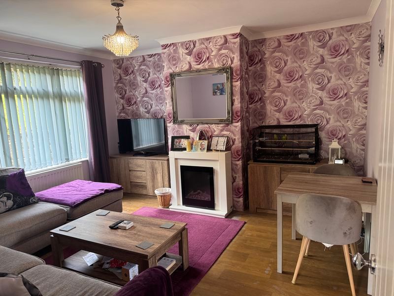 Property photo 3 of 9 Photo 3