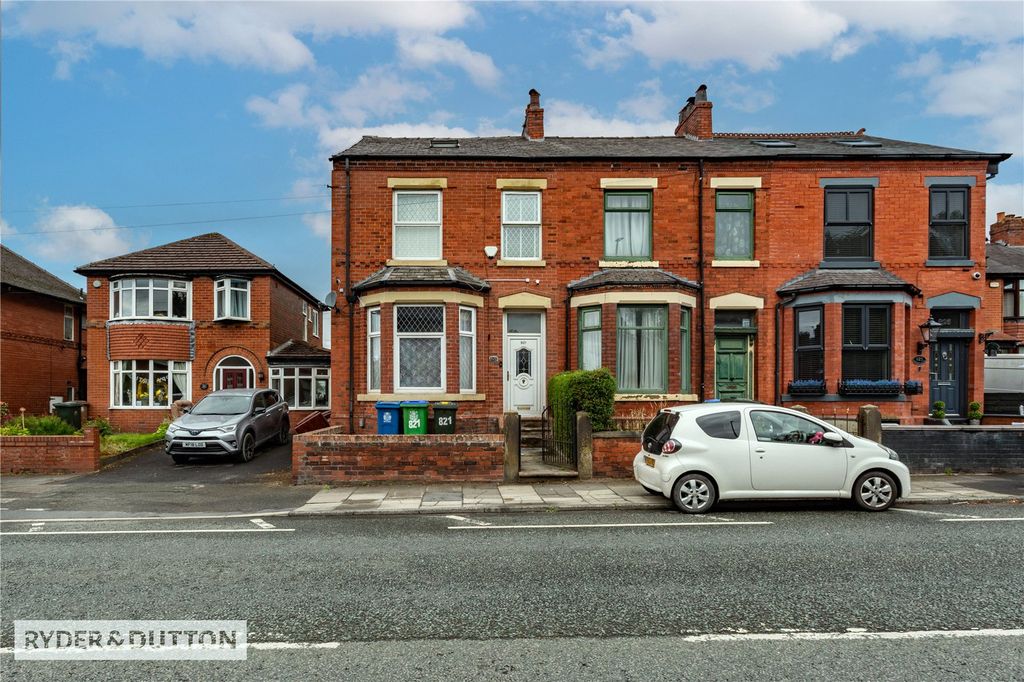 Property photo 1 of 20 Picture No. 10