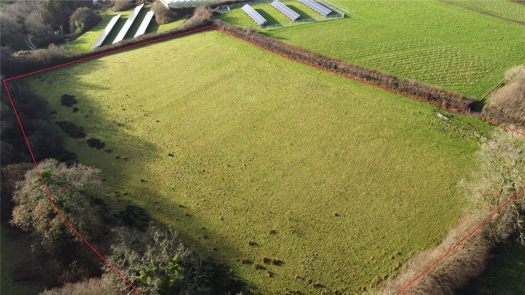 Property photo 1 of 9 Picture No. 12