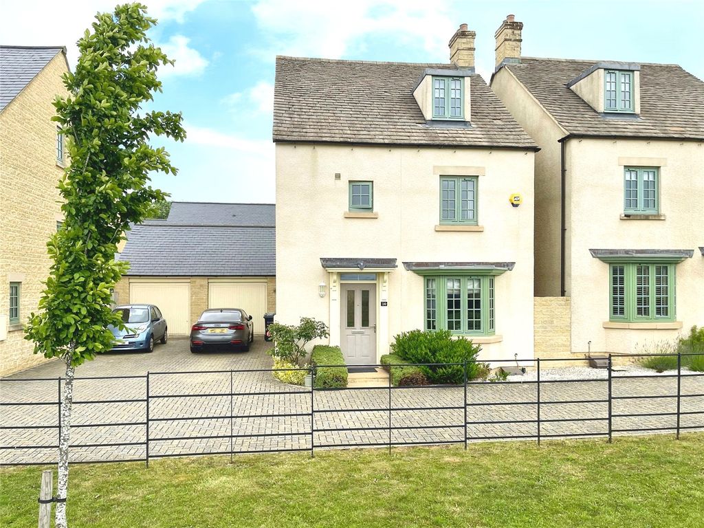 Property photo 1 of 13 Picture No. 05