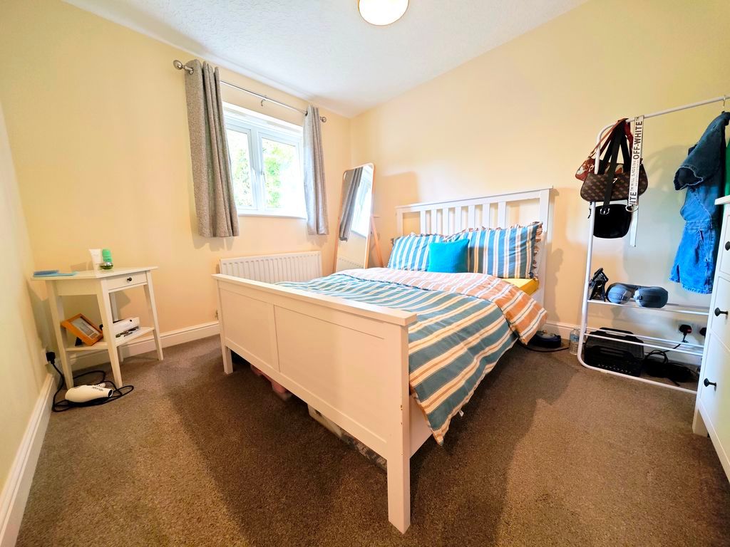 Additional image 8 of 3 bed semi-detached house for saleIrthing Park, Brampton CA8