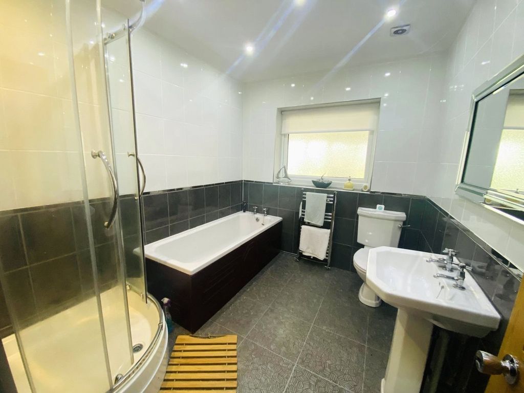 Additional image 18 of 4 bed detached house for saleMorfa Bychan, Porthmadog, Gwynedd LL49
