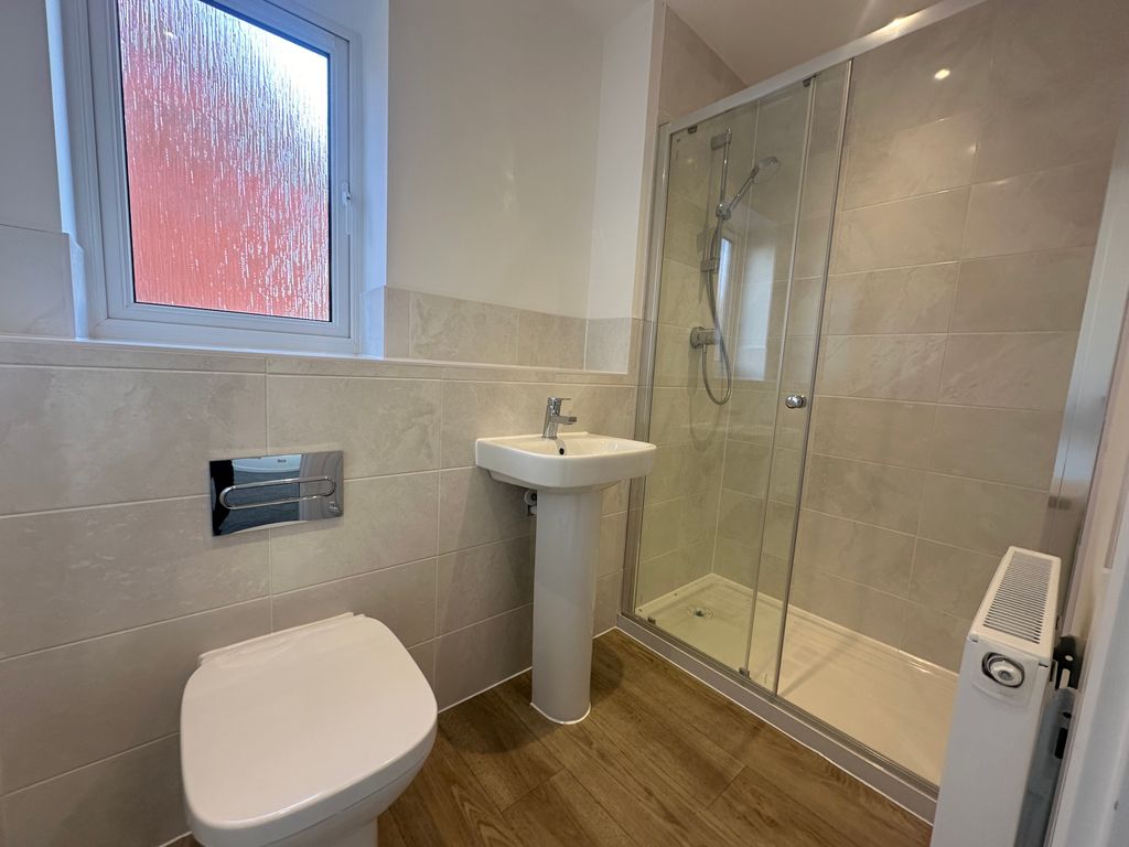 Property photo 3 of 11 View