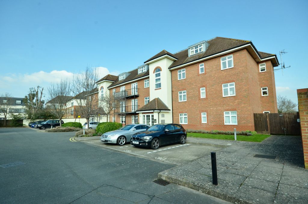 Property photo 1 of 5