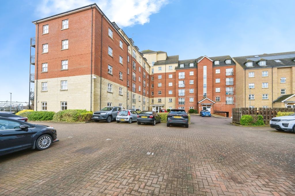 Property photo 1 of 23 Pbox-Img.Jpg