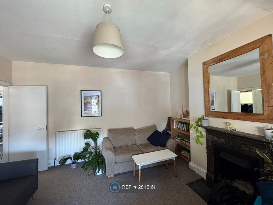 Property photo 2 of 9 Sitting Room