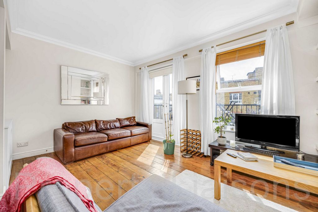 Property photo 2 of 10 Photo 4