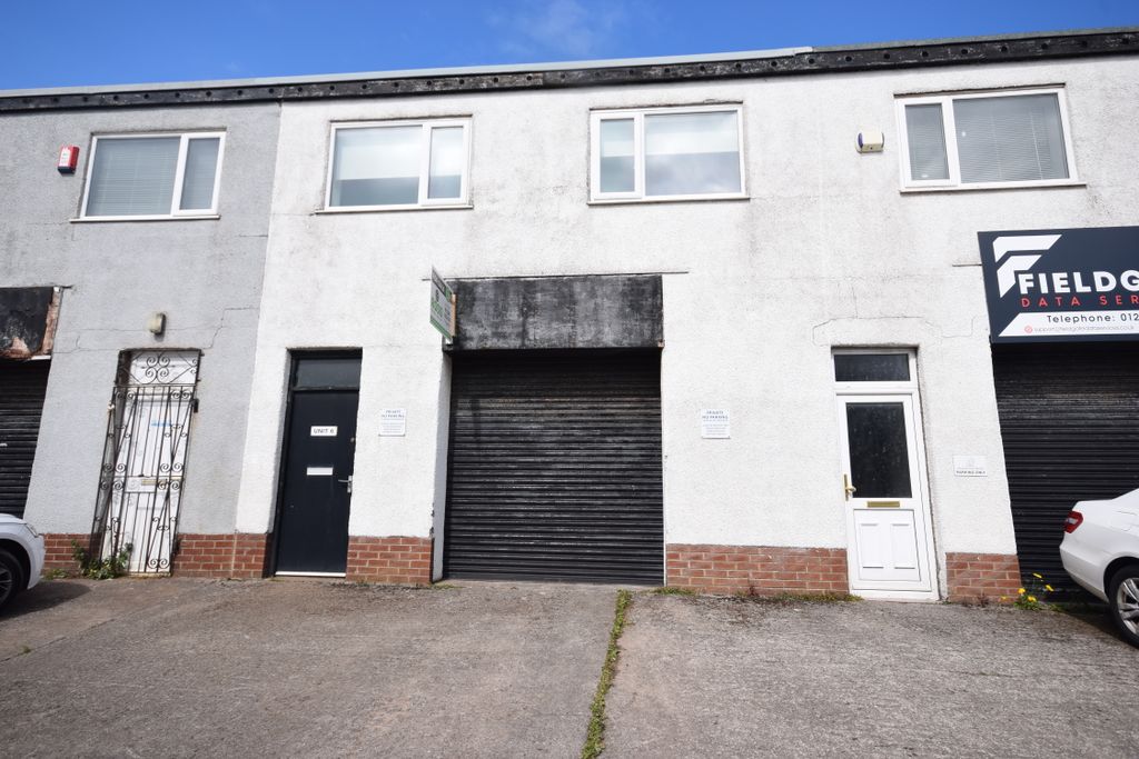 Property photo 1 of 9