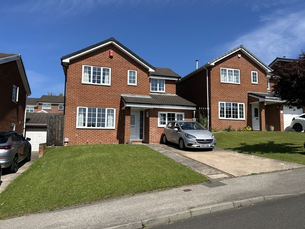 Property photo 1 of 16 Img_2088