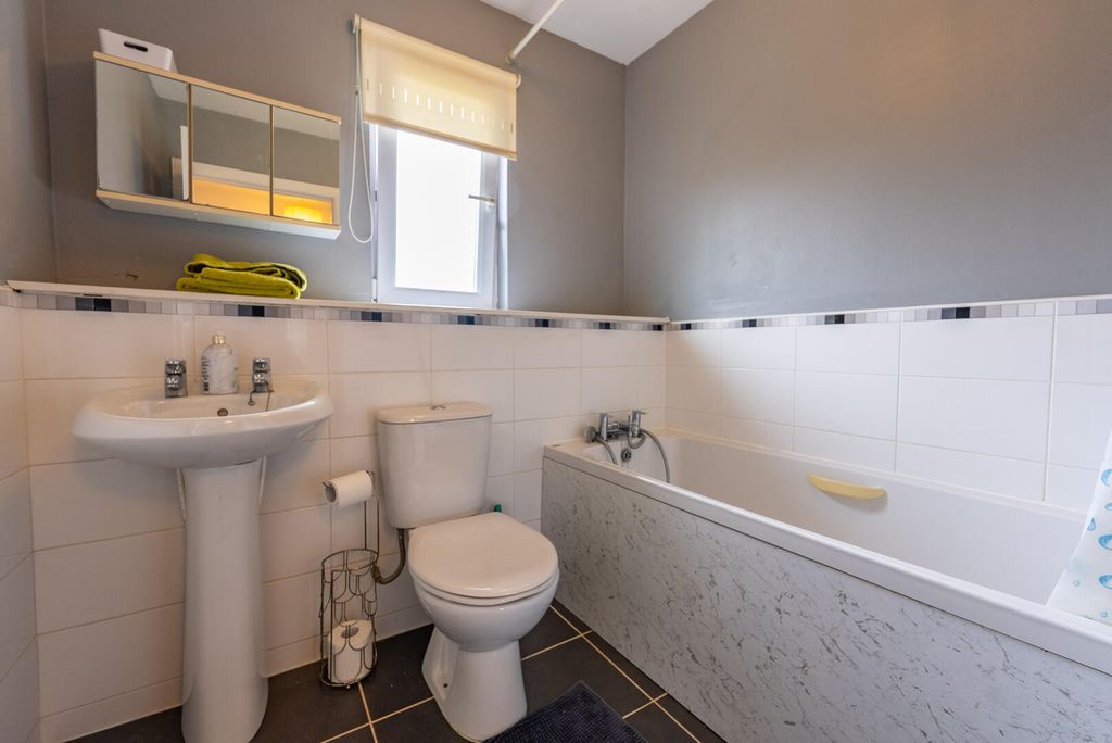 Additional image 17 of 4 bed detached house for saleBowhill Crescent, Caldercruix, Airdrie ML6