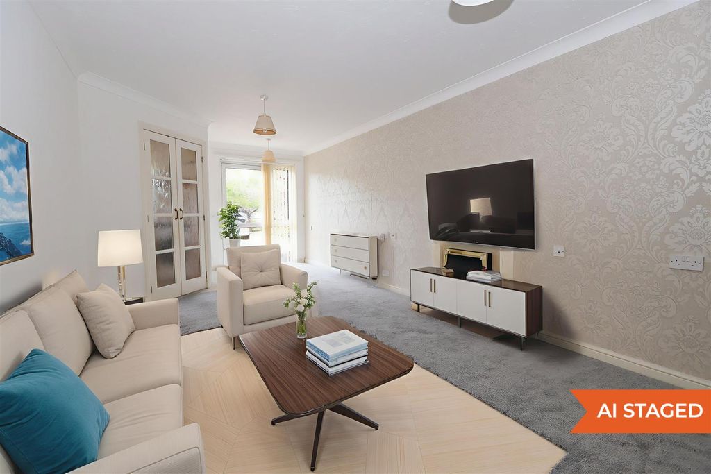 Property photo 1 of 11 Lounge-Diner - Staged.Jpg