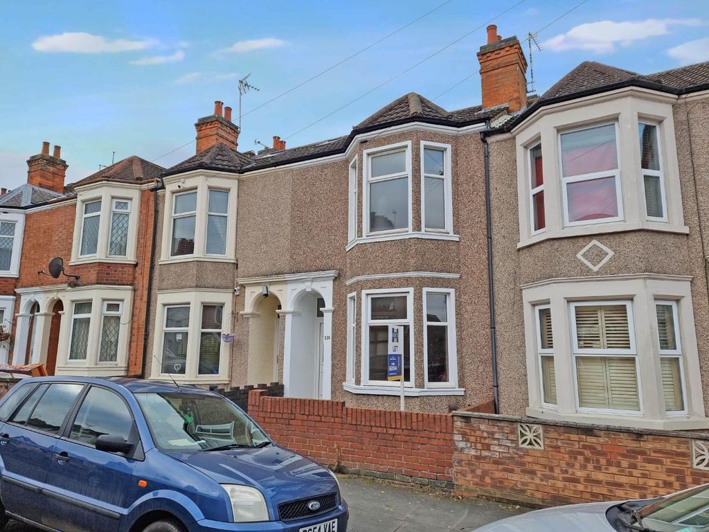 Property photo 1 of 19 20220121_120157.Jpg