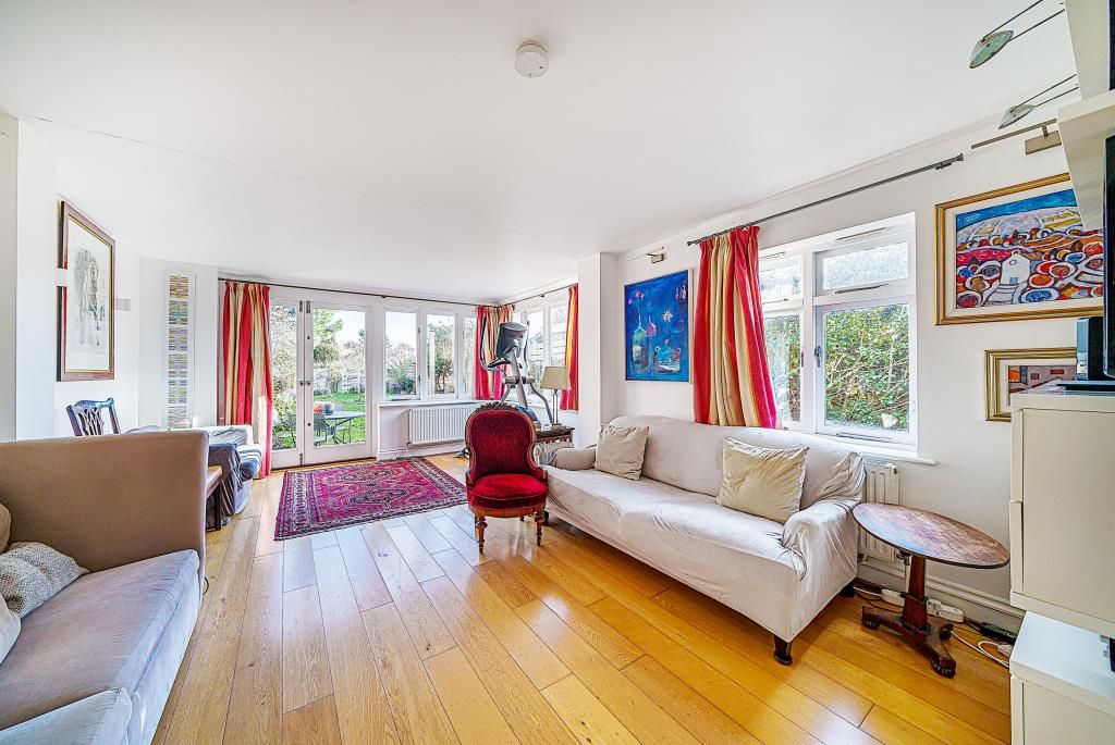 Property photo 2 of 10 Reception Room