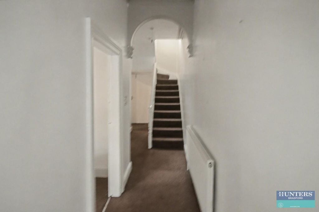 Property photo 2 of 25 Img_0009.Jpg