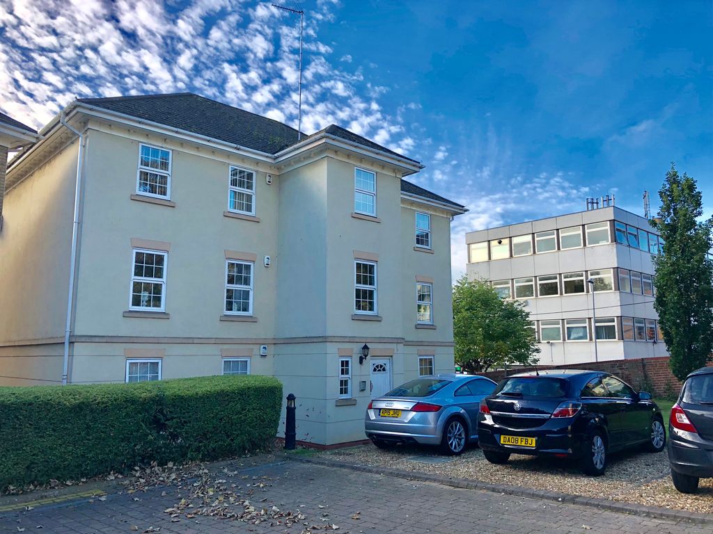 Property photo 1 of 6