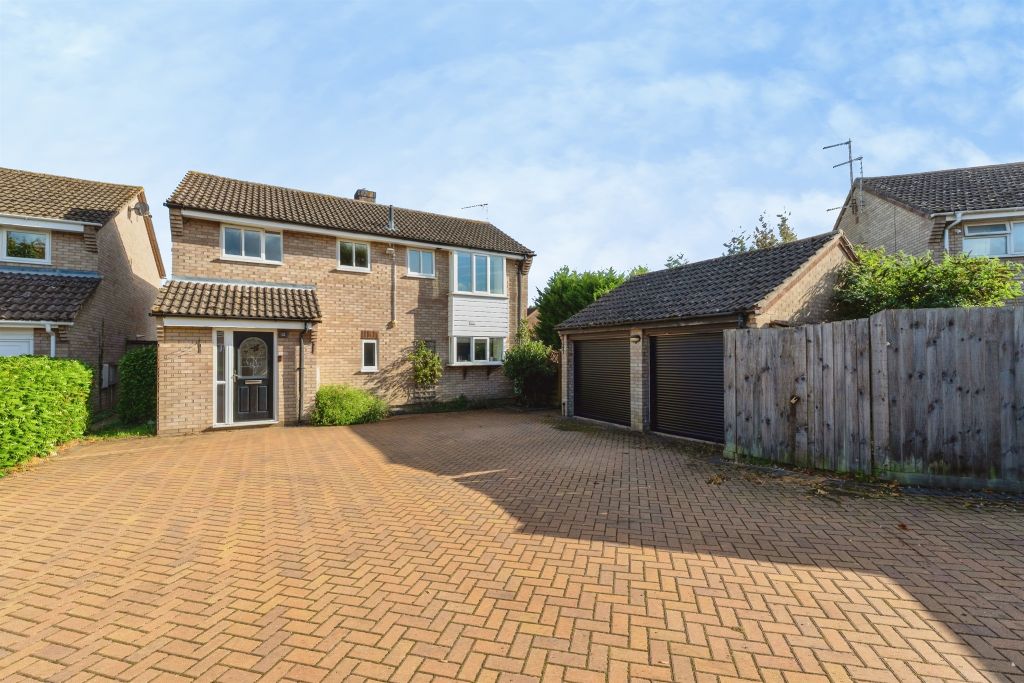 Property photo 1 of 23