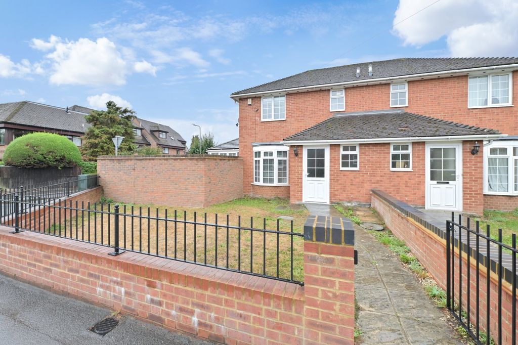 Property photo 1 of 10 Picture No. 21