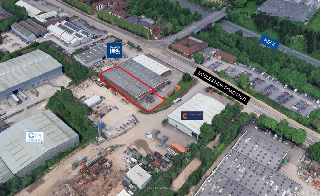 Property photo 1 of 8