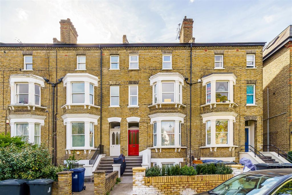 Property photo 1 of 14 Helliwell &amp; Co