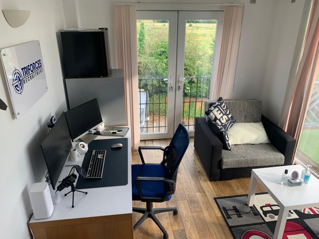 Property photo 2 of 4