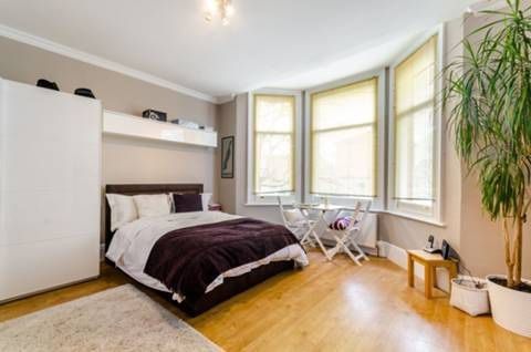 Property photo 2 of 5 Photo