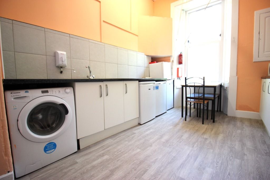 Property photo 3 of 13 Photo 3