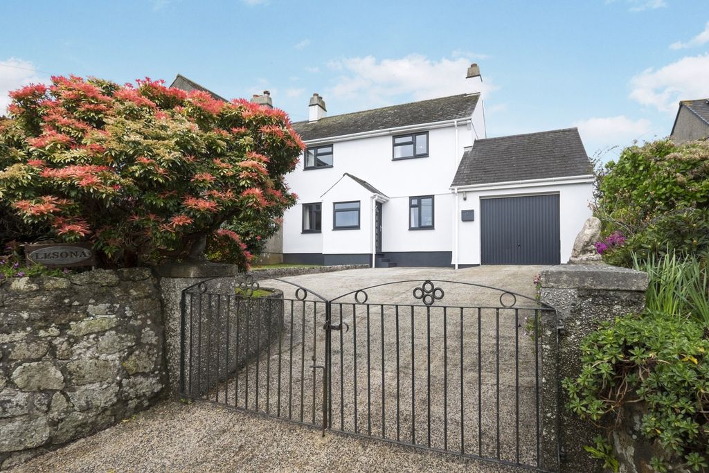 Property photo 1 of 20 Pbox-Img.Jpg