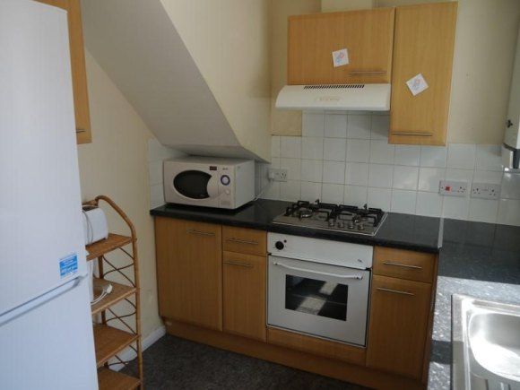 Property photo 3 of 4 387.Jpg