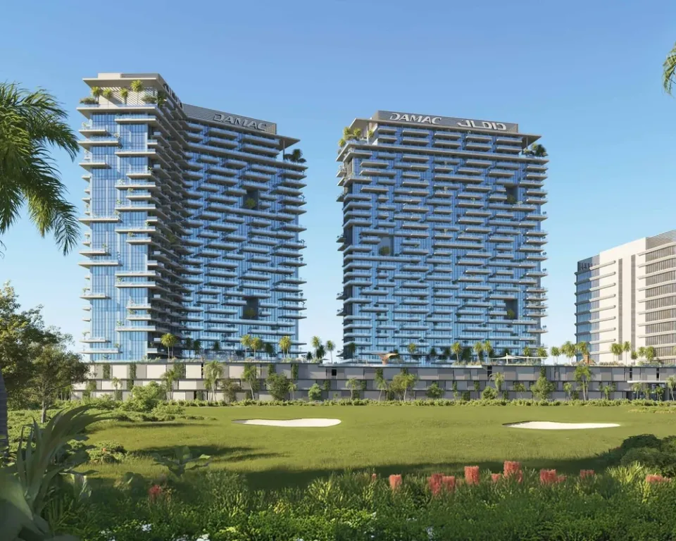 Property photo 3 of 8 12.Jpg