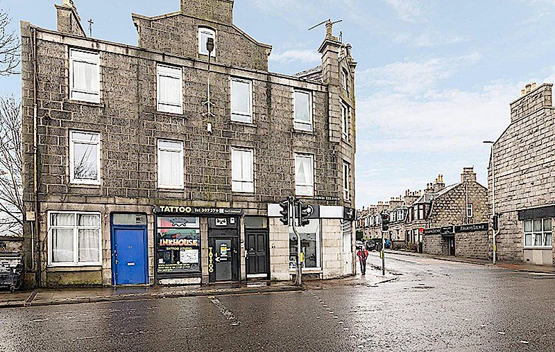 Property photo 1 of 8 Photo 1