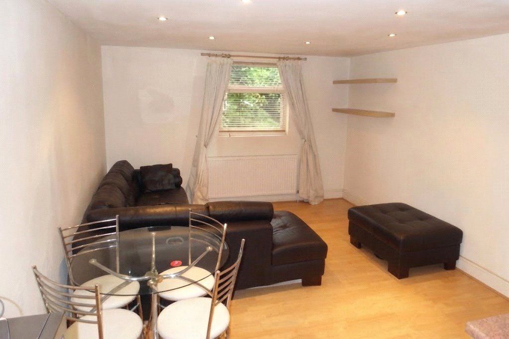 Property photo 1 of 5 Picture No. 05