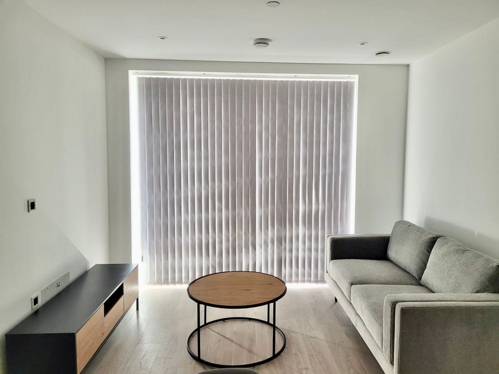 Property photo 2 of 22