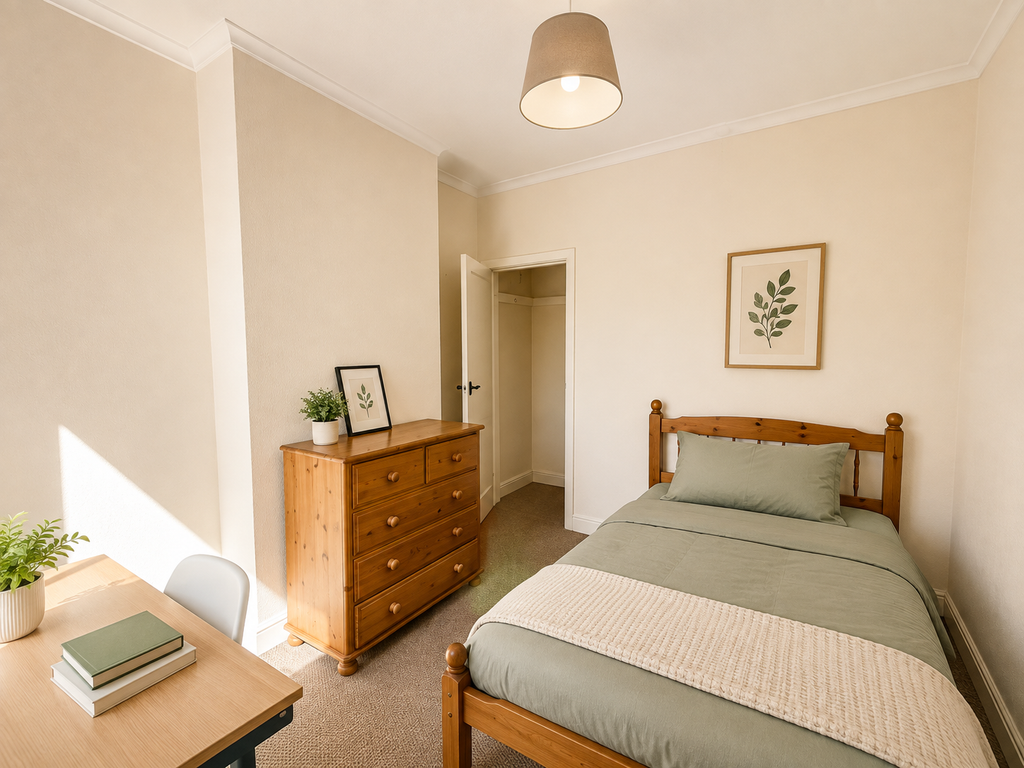 Property photo 2 of 10 Cbdc34Fc-Eac6-40Fa-83B1-1A57Bdc6F2ba