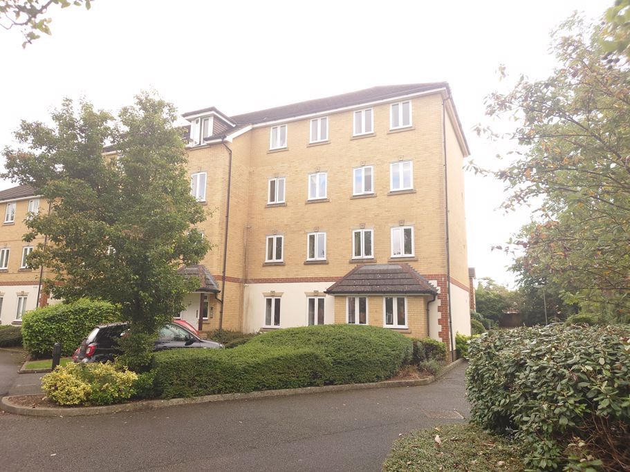 Property photo 2 of 7 Jpg