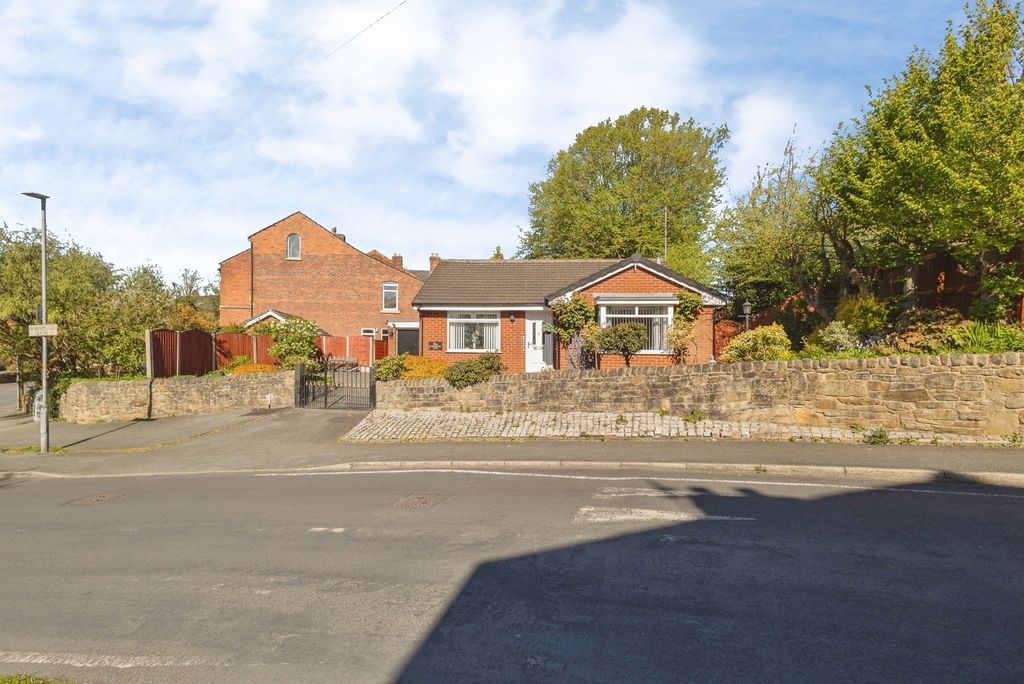 Property photo 1 of 33 Pbox-Img.Jpg