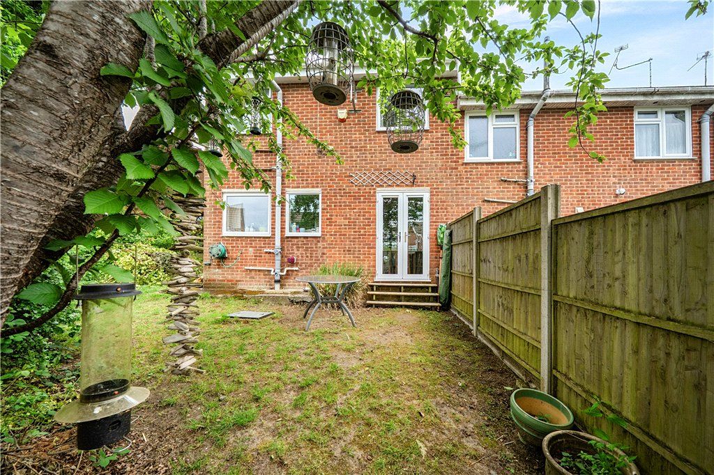 Property photo 3 of 17 Picture No. 20