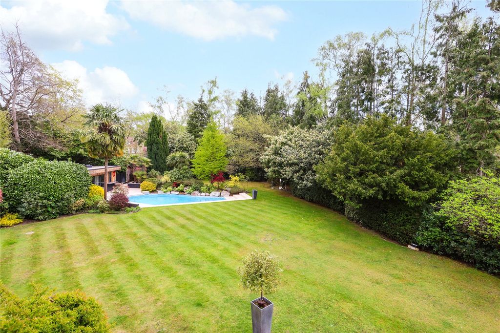 Property photo 3 of 19 Picture No. 15