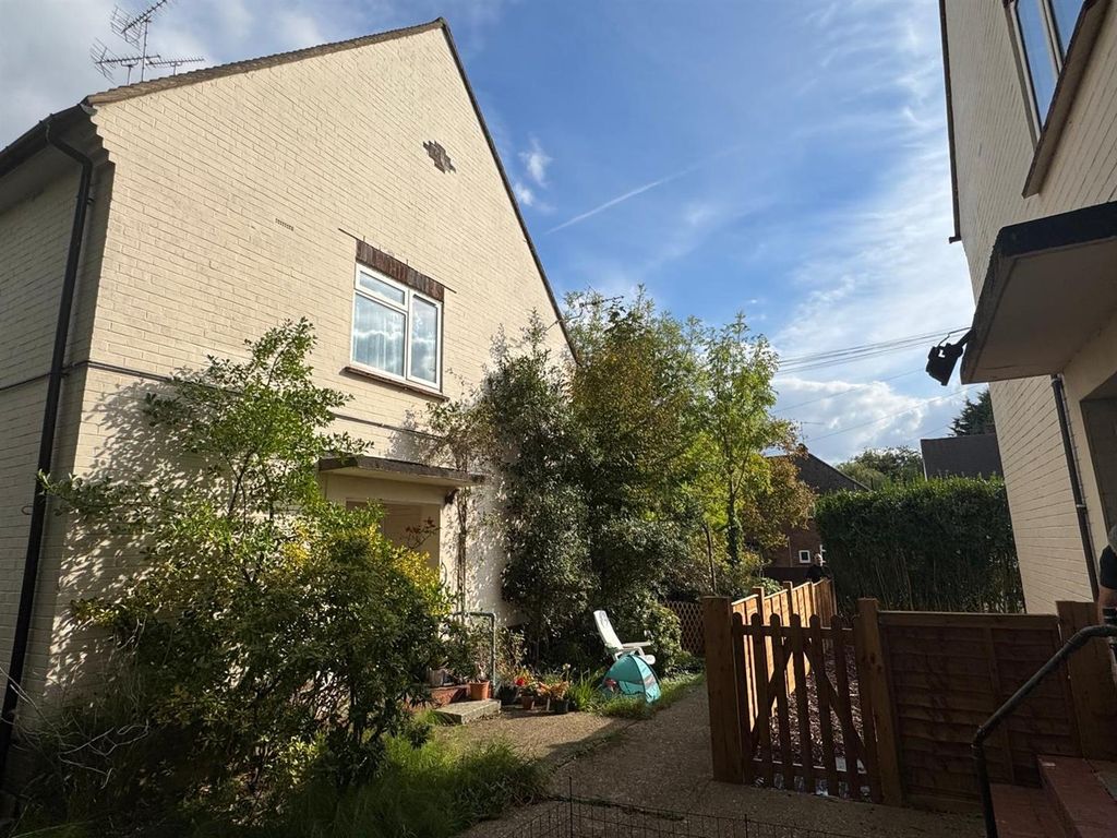 Property photo 2 of 21 Whatsapp Image 2025-09-29 At 15.00.10 (4) - Copy -