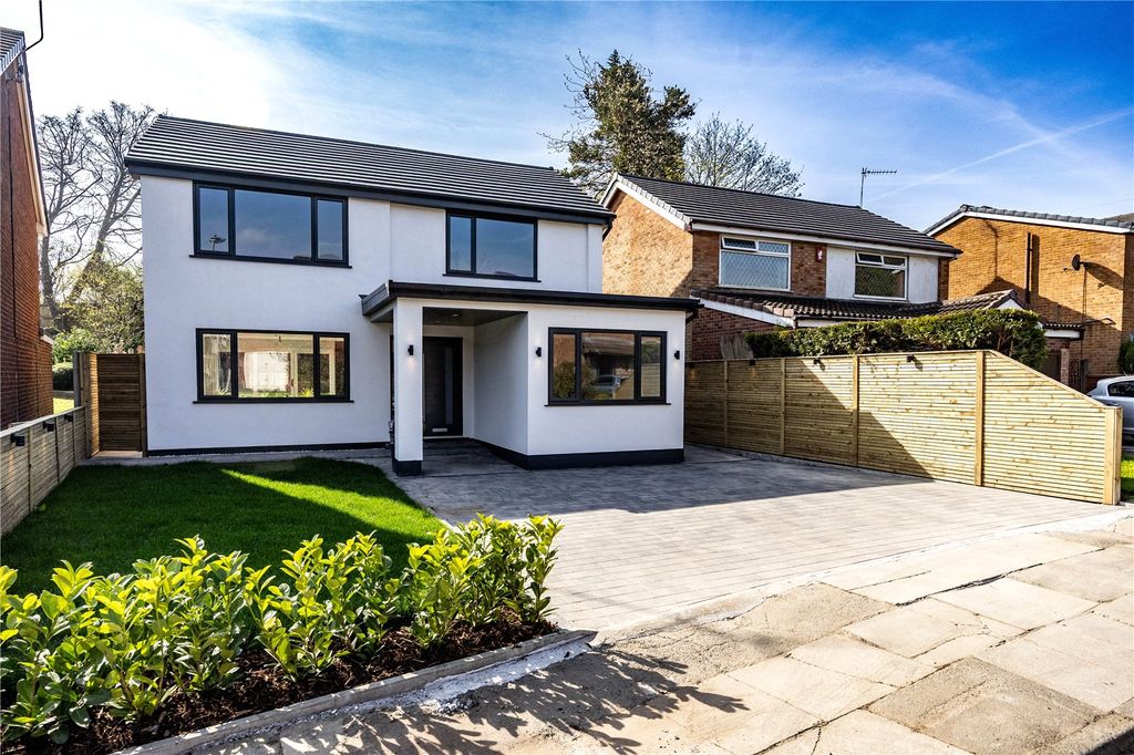 Property photo 1 of 36 Picture No. 40