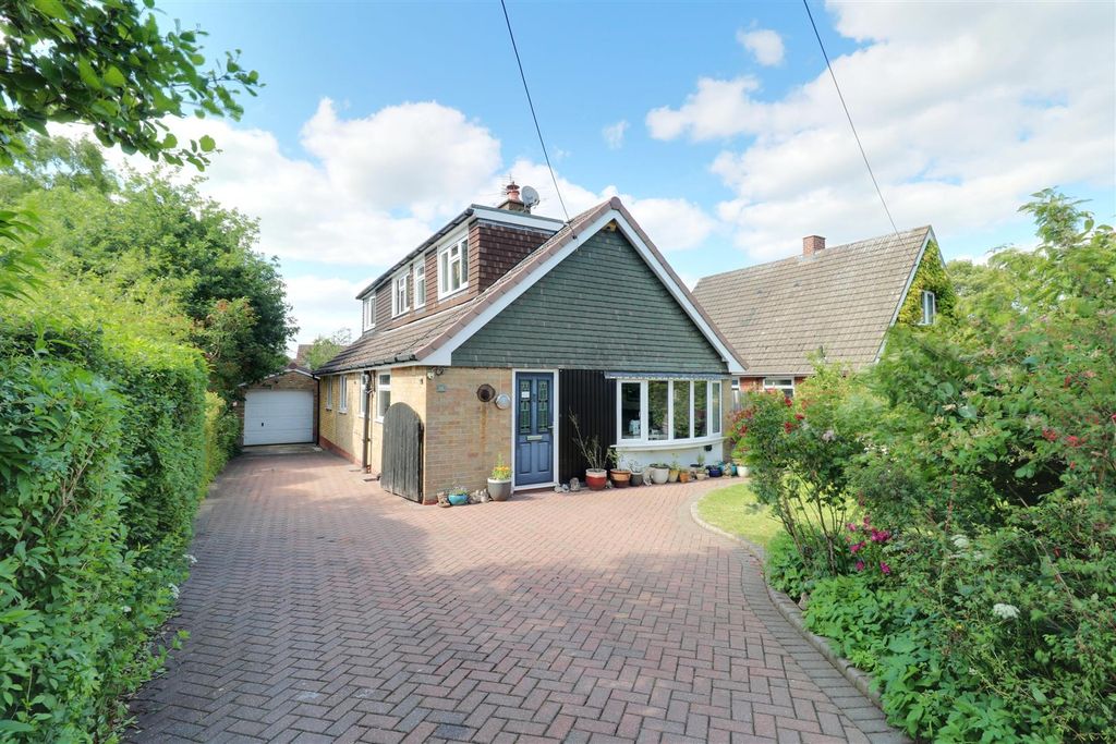 Property photo 1 of 22 Img_1349-Img_1351.Jpg