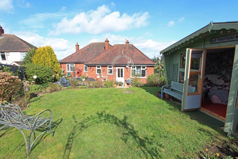 Property photo 3 of 24 Photo 27