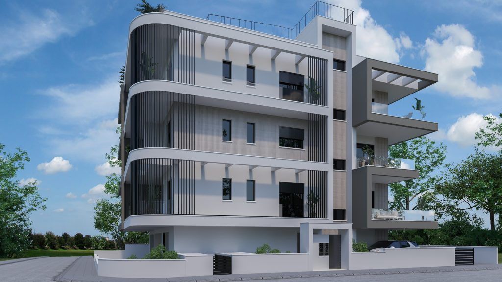 Property photo 3 of 14