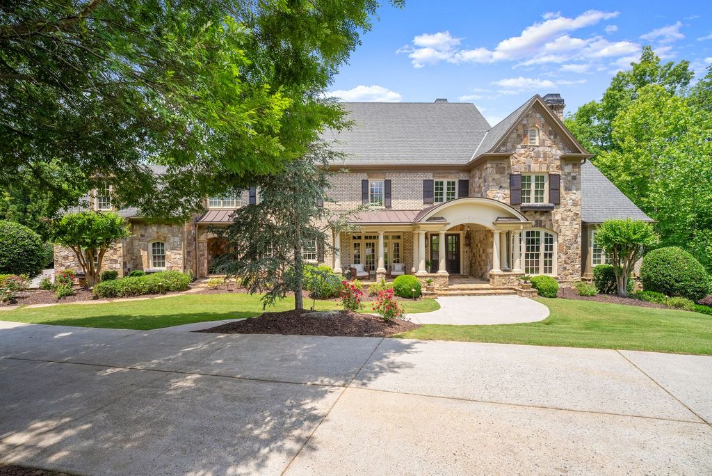 Property photo 1 of 70