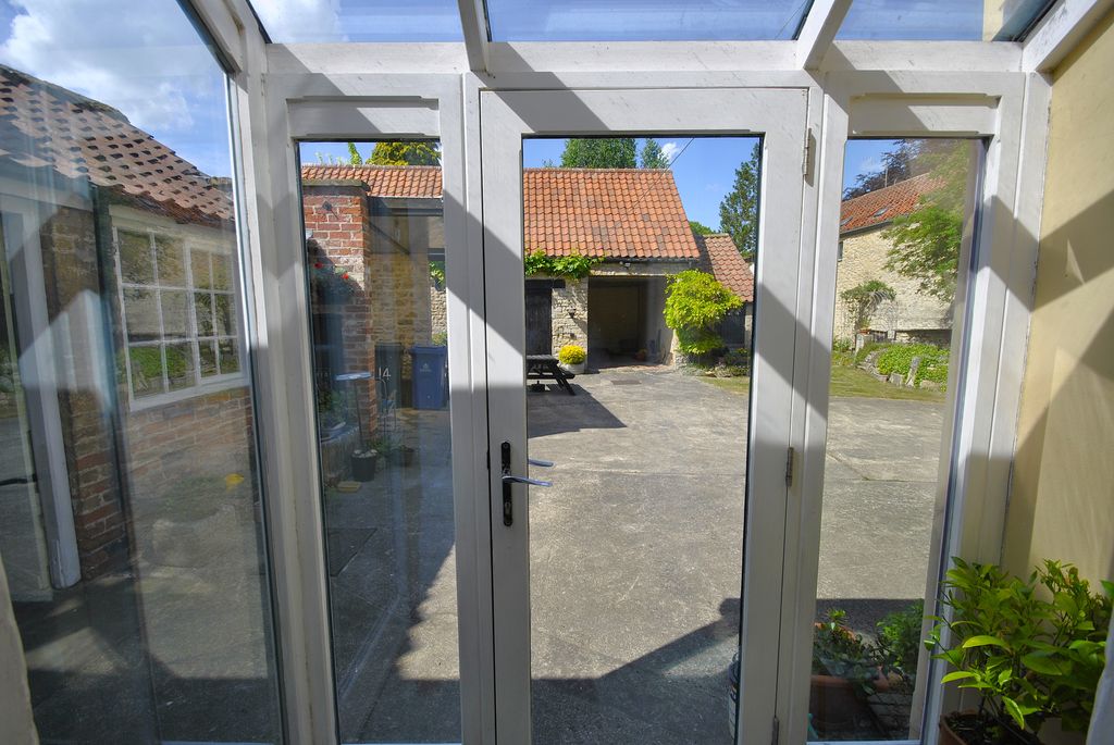 Additional image 17 of 4 bed detached house for saleWestgate, Tickhill, Doncaster DN11