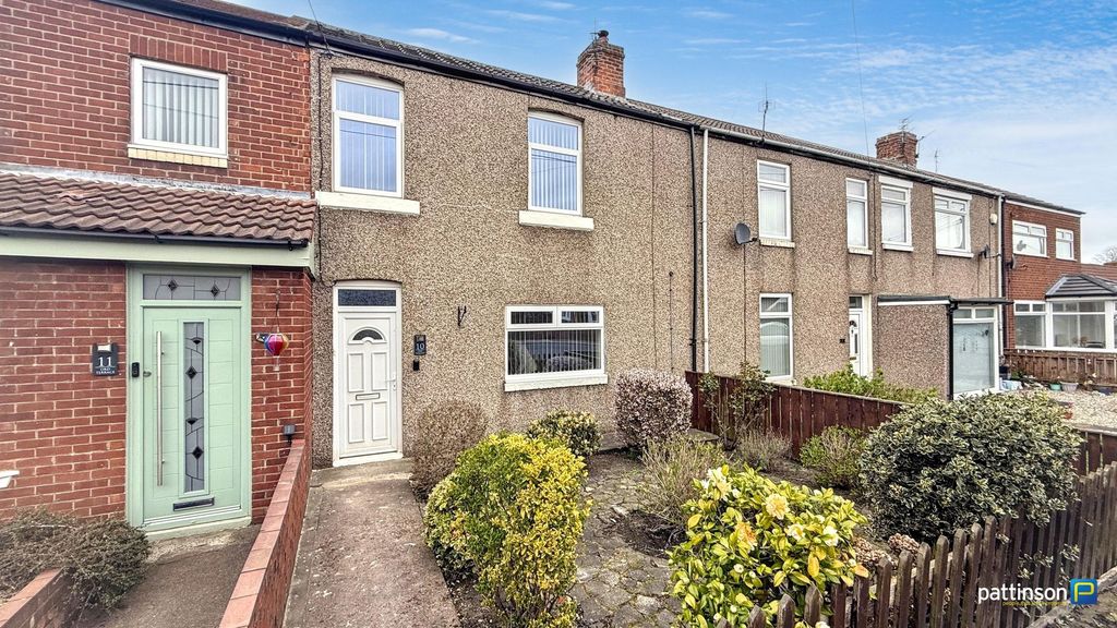 Property photo 1 of 20