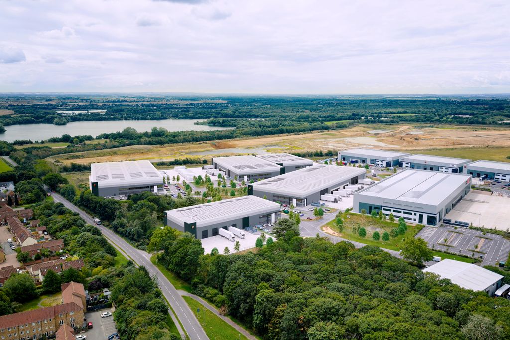 Property photo 2 of 2